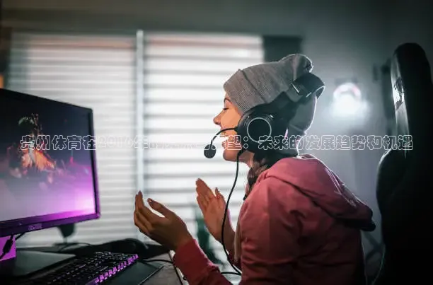 飞速体育app官方入口